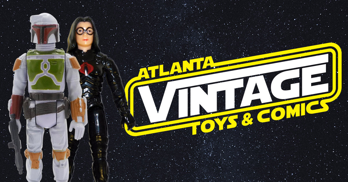 アトランタコレクションボード アトランタコレクションボード LegendaryRetroLLC | eBay Stores