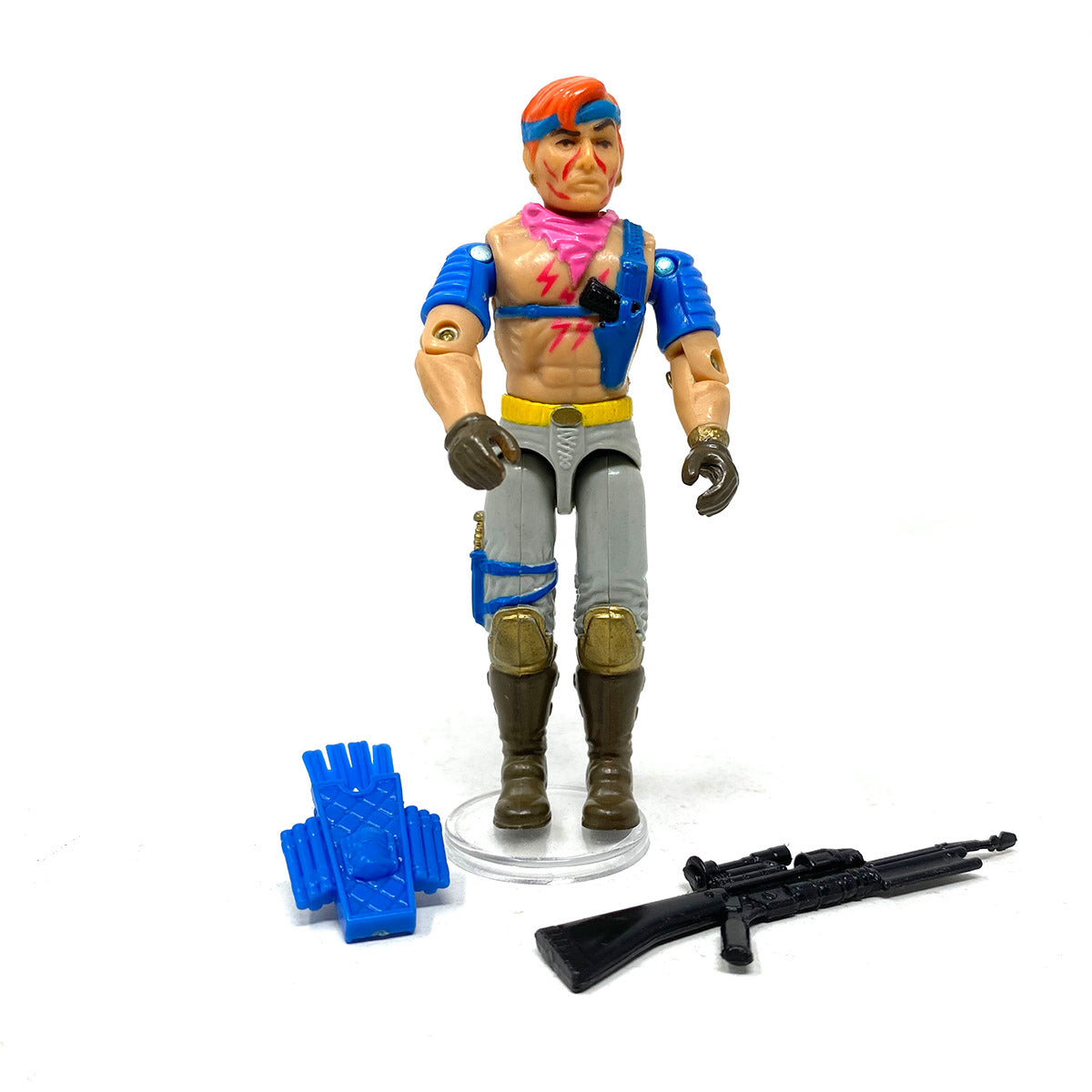 Zandar3Front.jpg?v=1697808095