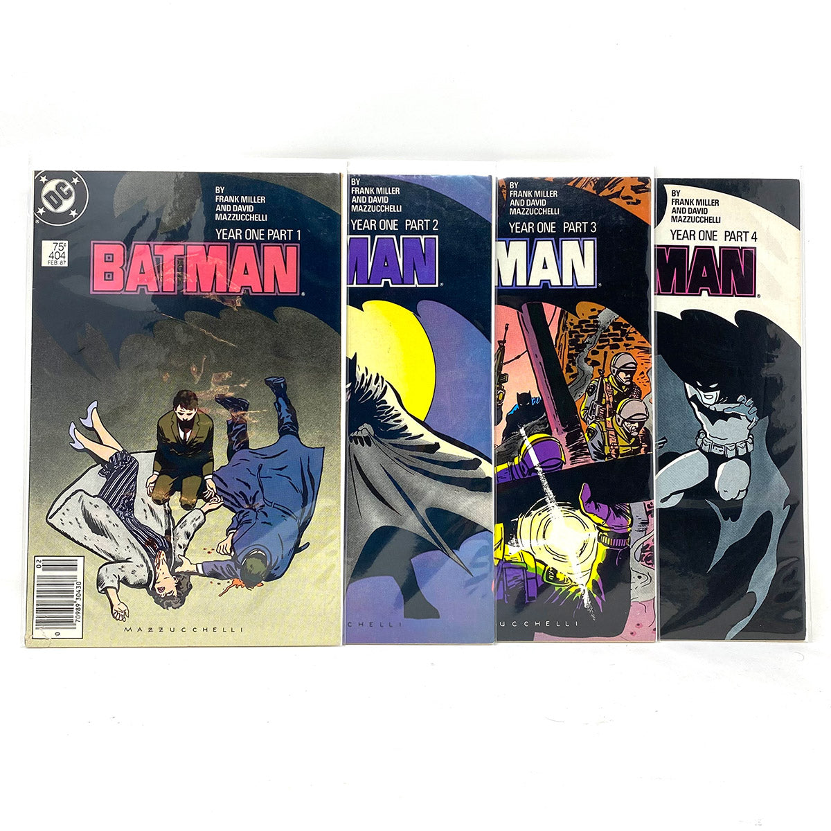 洋書 THE BATMAN YEAR ONE 91vefCZl85L._UF350,350_QL50_.jpg