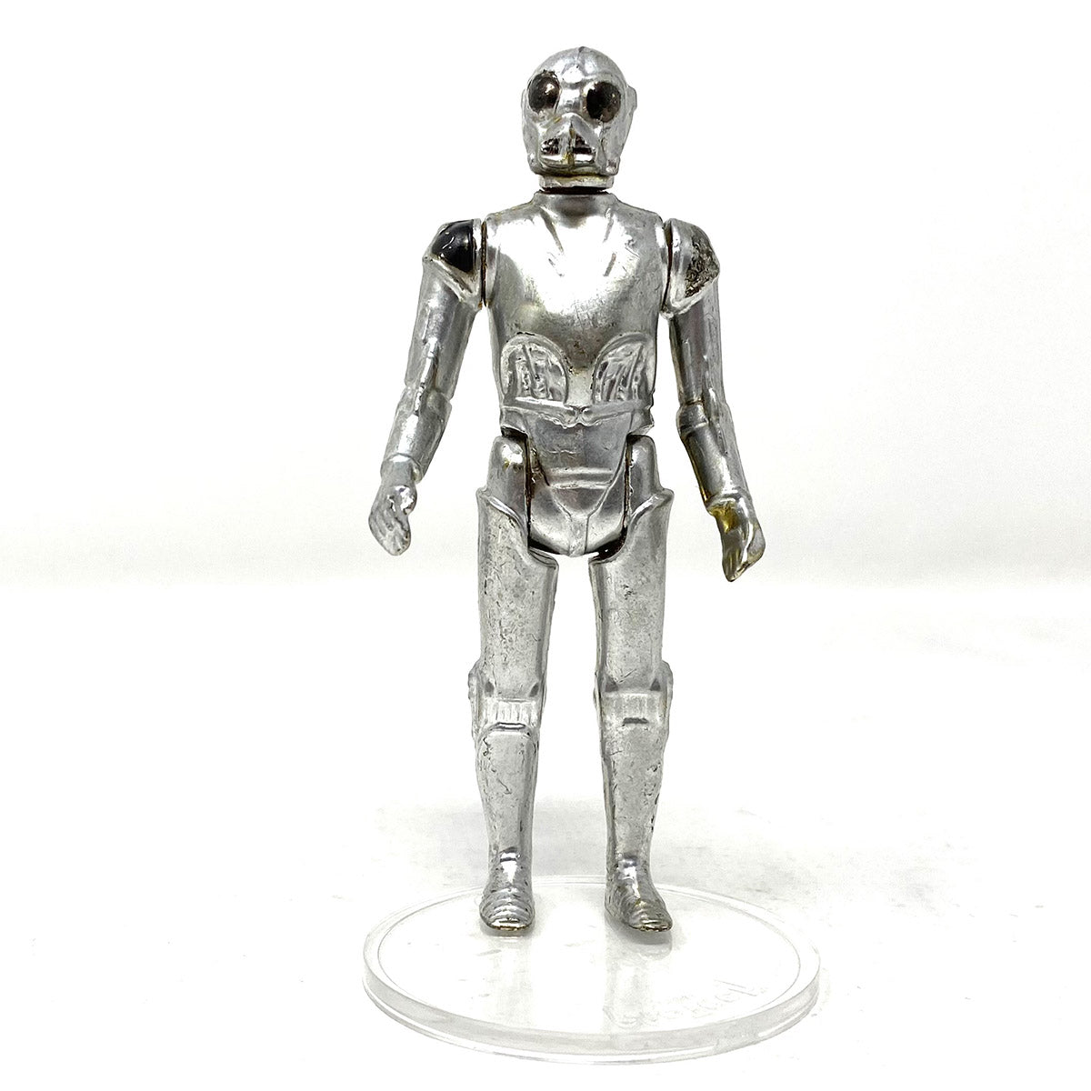 Death Star Droid – Atlanta Vintage Toys & Comics