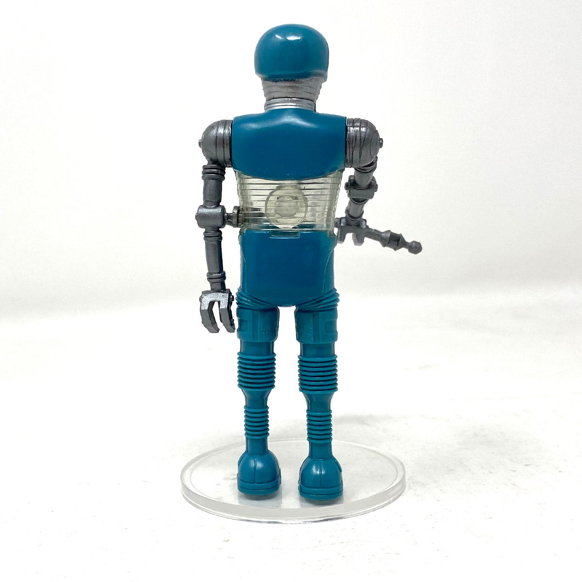 2-1B Medic Droid – Atlanta Vintage Toys & Comics