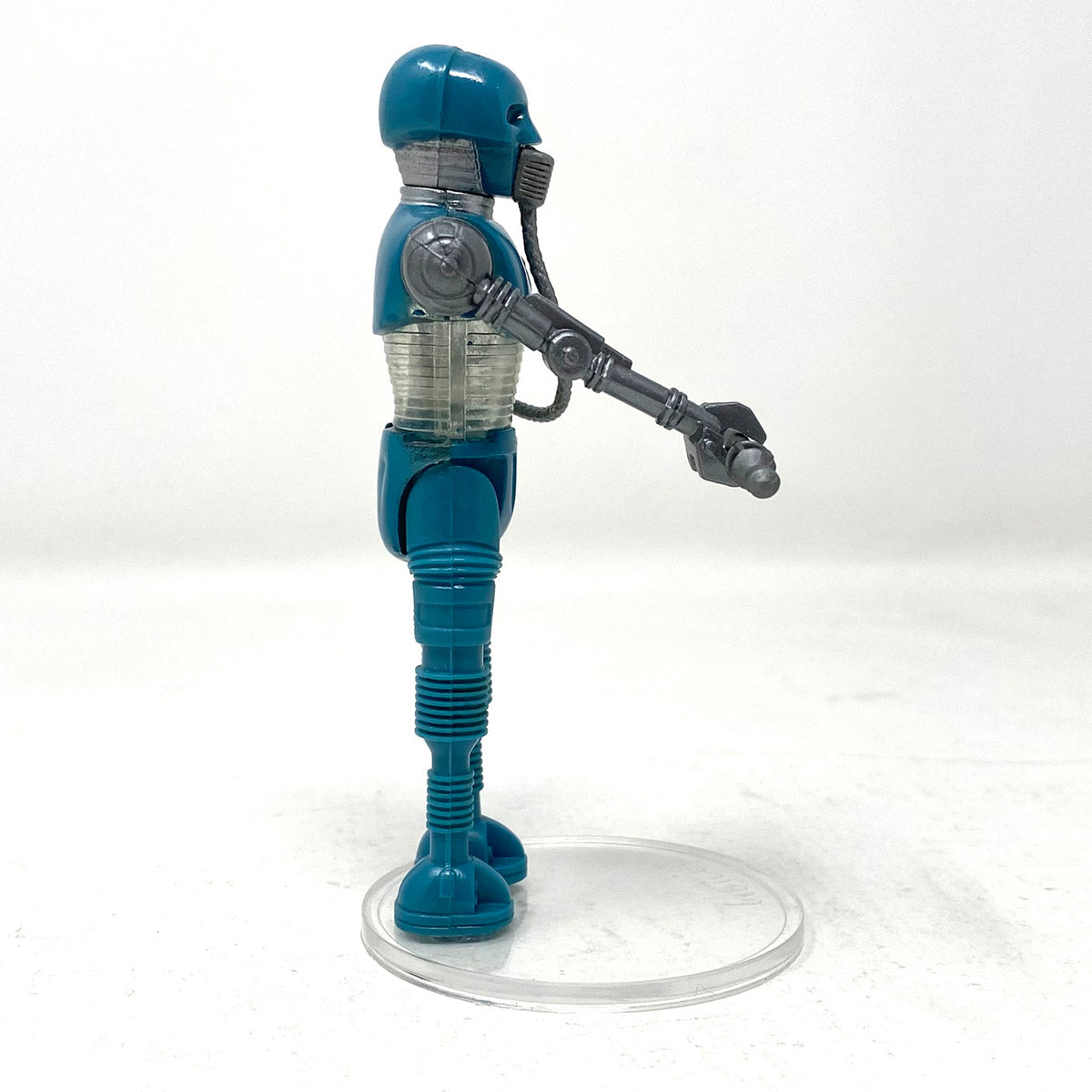 2-1B Medic Droid – Atlanta Vintage Toys & Comics