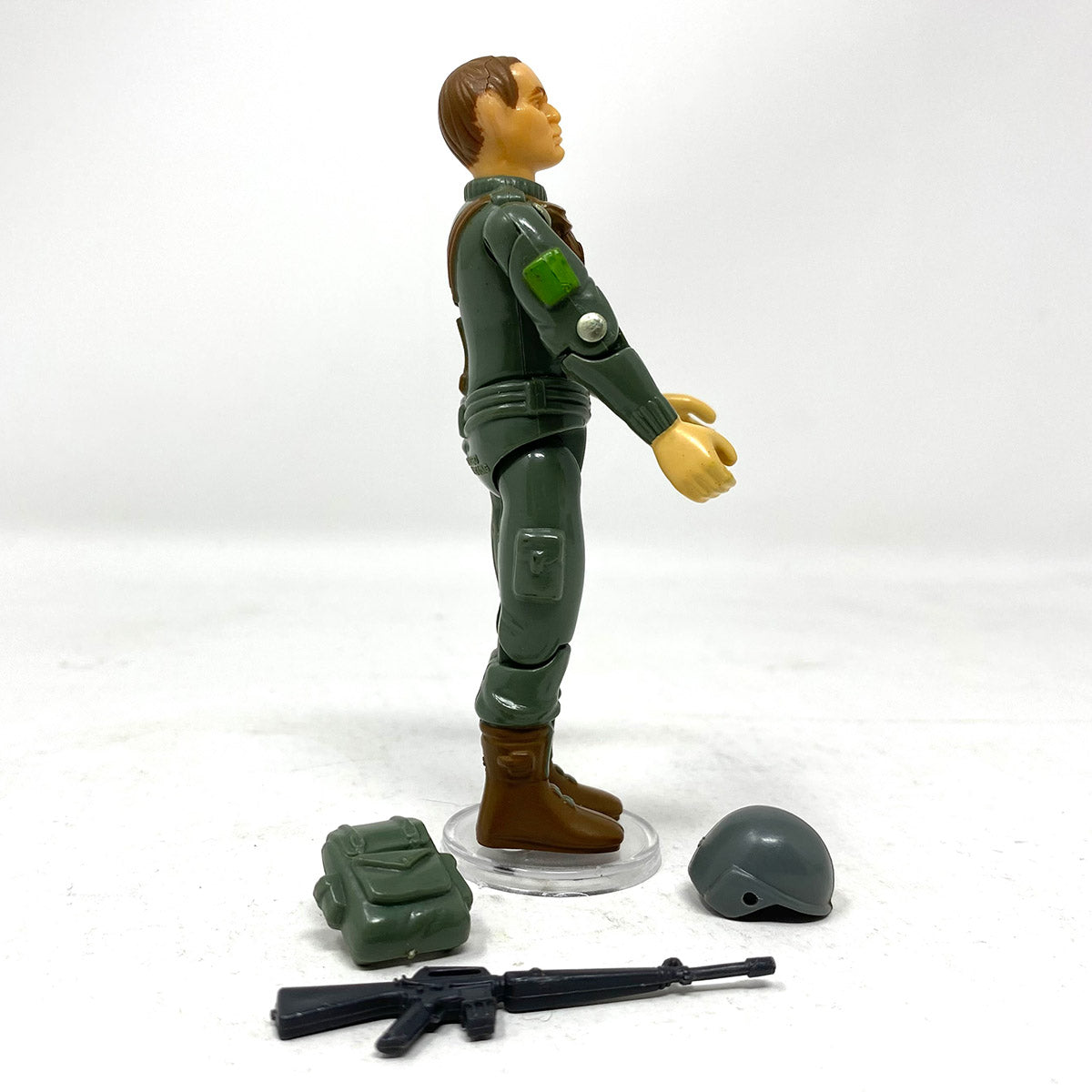 Products – Atlanta Vintage Toys & Comics