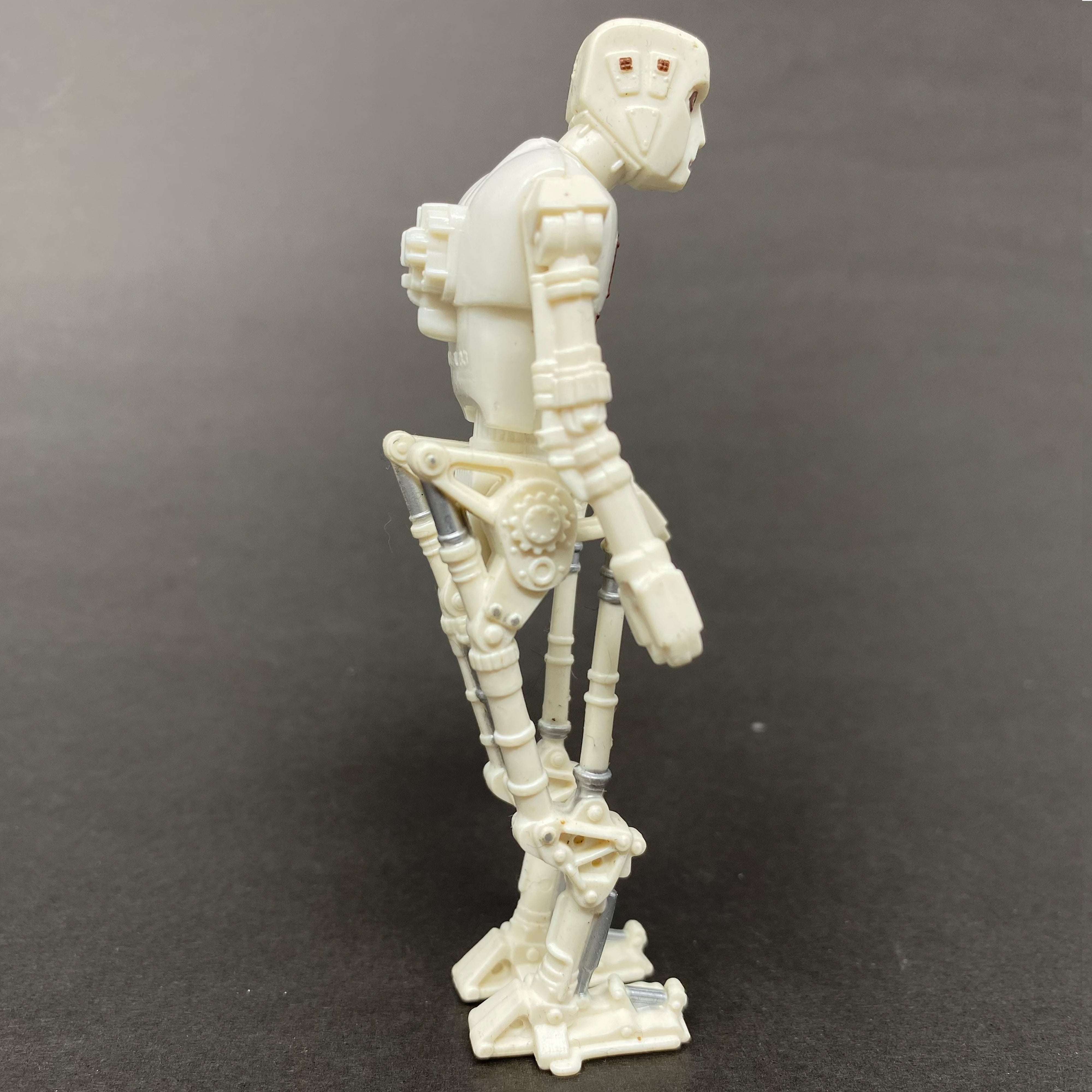 In Stock – Atlanta Vintage Toys & Comics