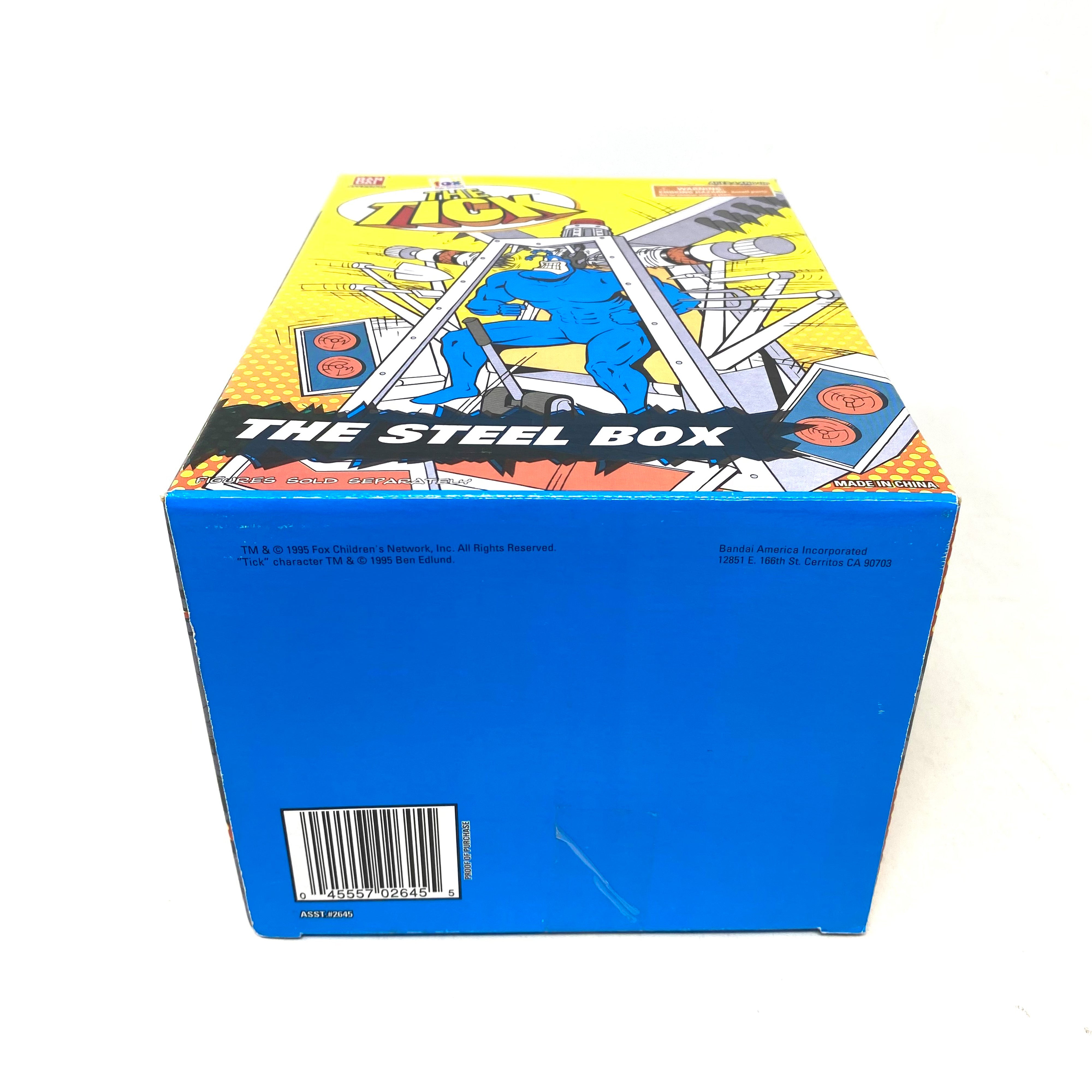 1802【デッドストック】バンダイ プレイディア BANDAI playdia 1802【デッドストック】バンダイ プレイディア BANDAI playdia