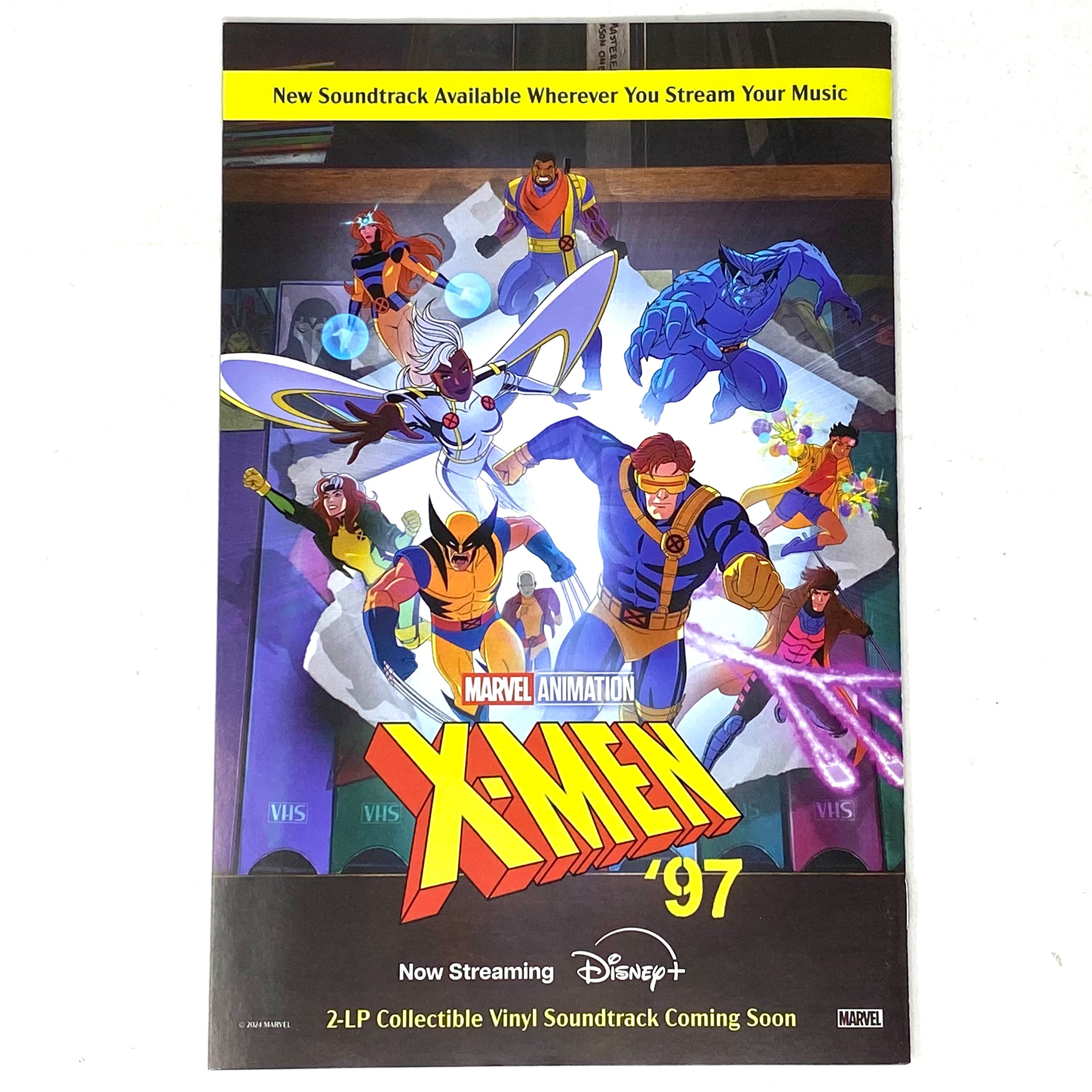 アメコミリーフ Black Widow #1 サイン入り CBCS9.0 アメコミリーフ Black Widow #1 サイン入り CBCS9.0 アメコミ