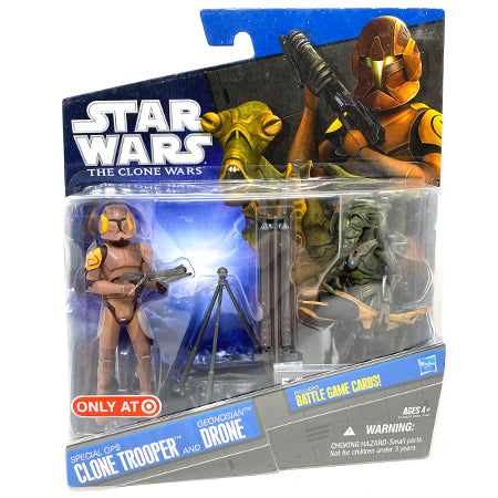 アトランタコレクションボード LegendaryRetroLLC | eBay Stores