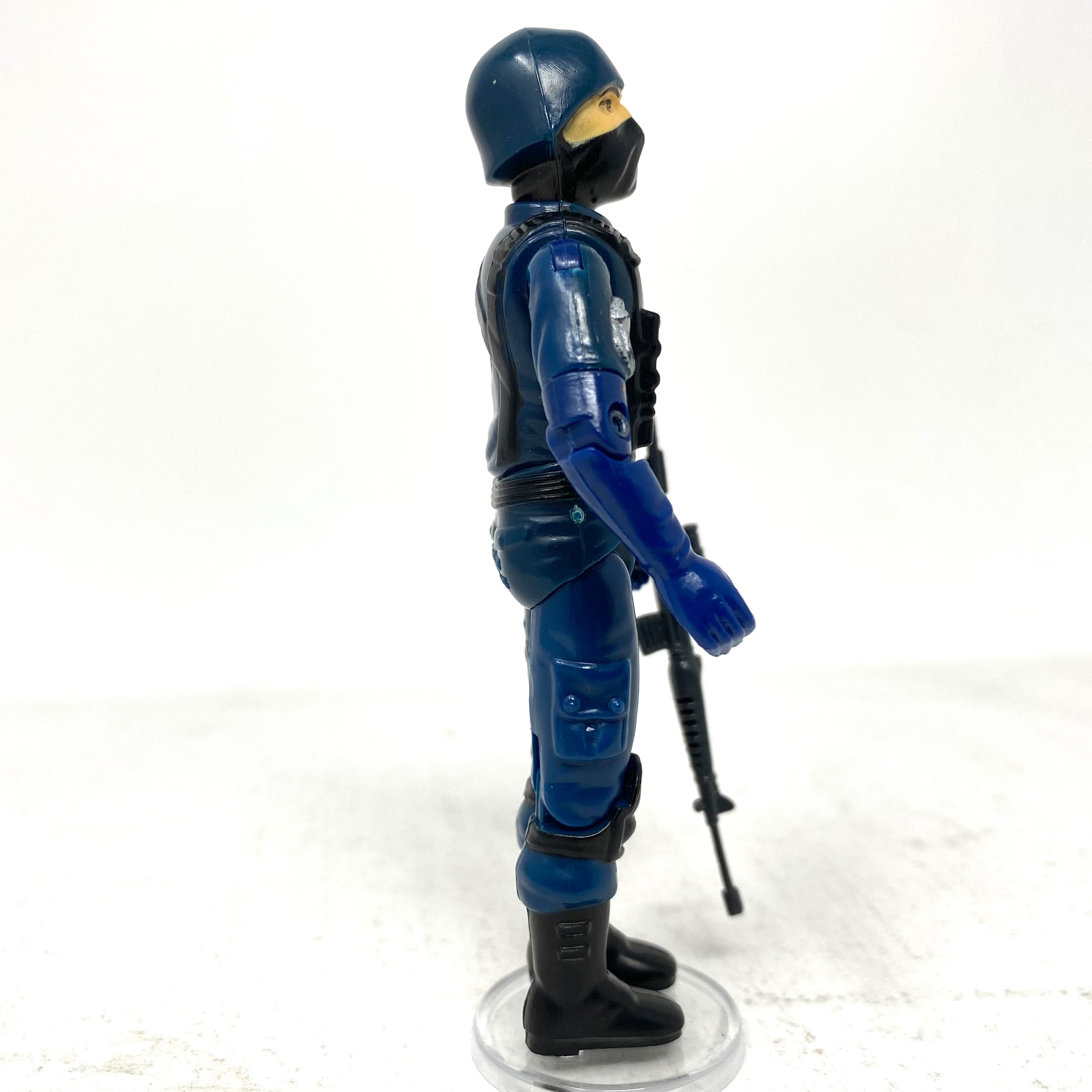 cobraSoldierRight.jpg?v=