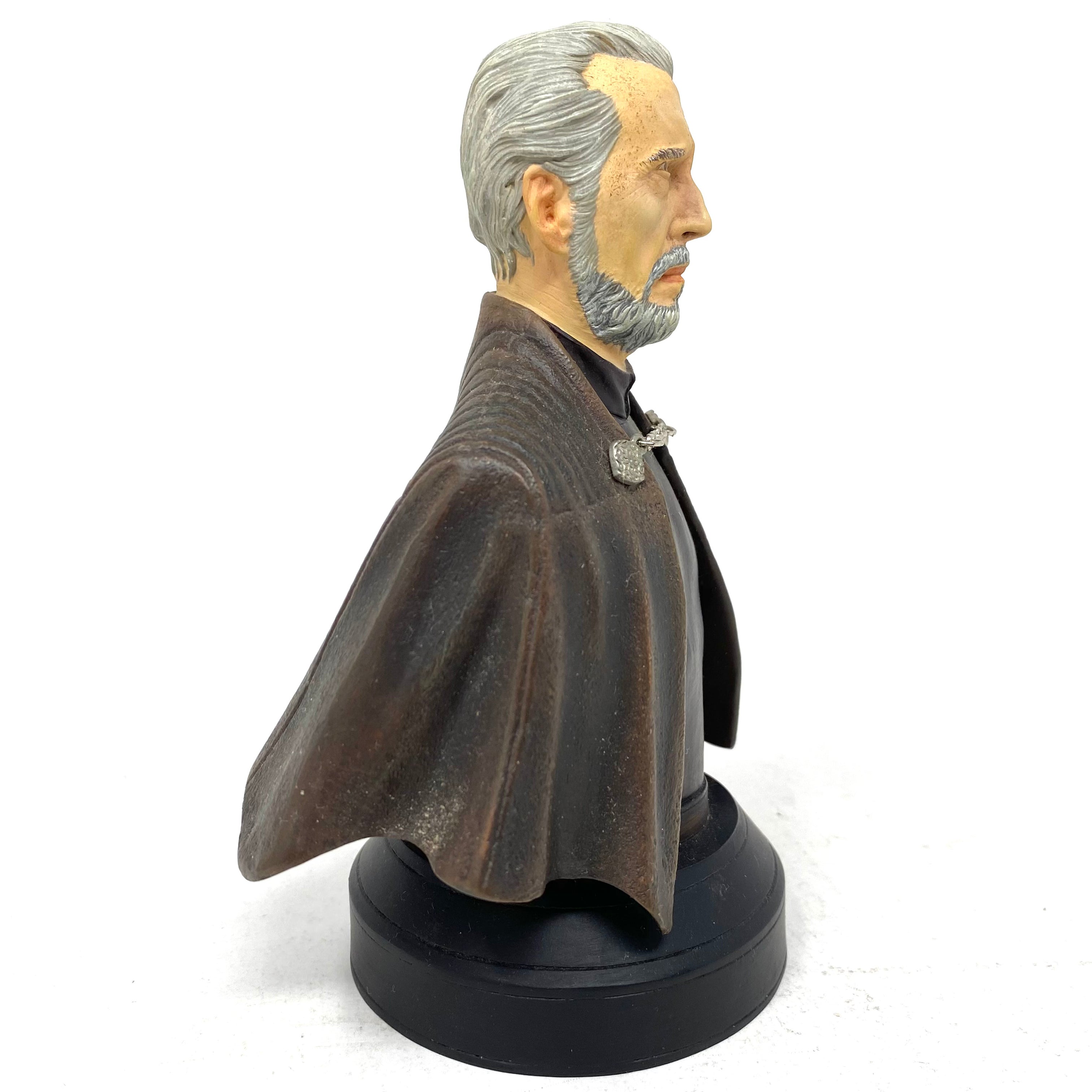 In Stock – Atlanta Vintage Toys & Comics