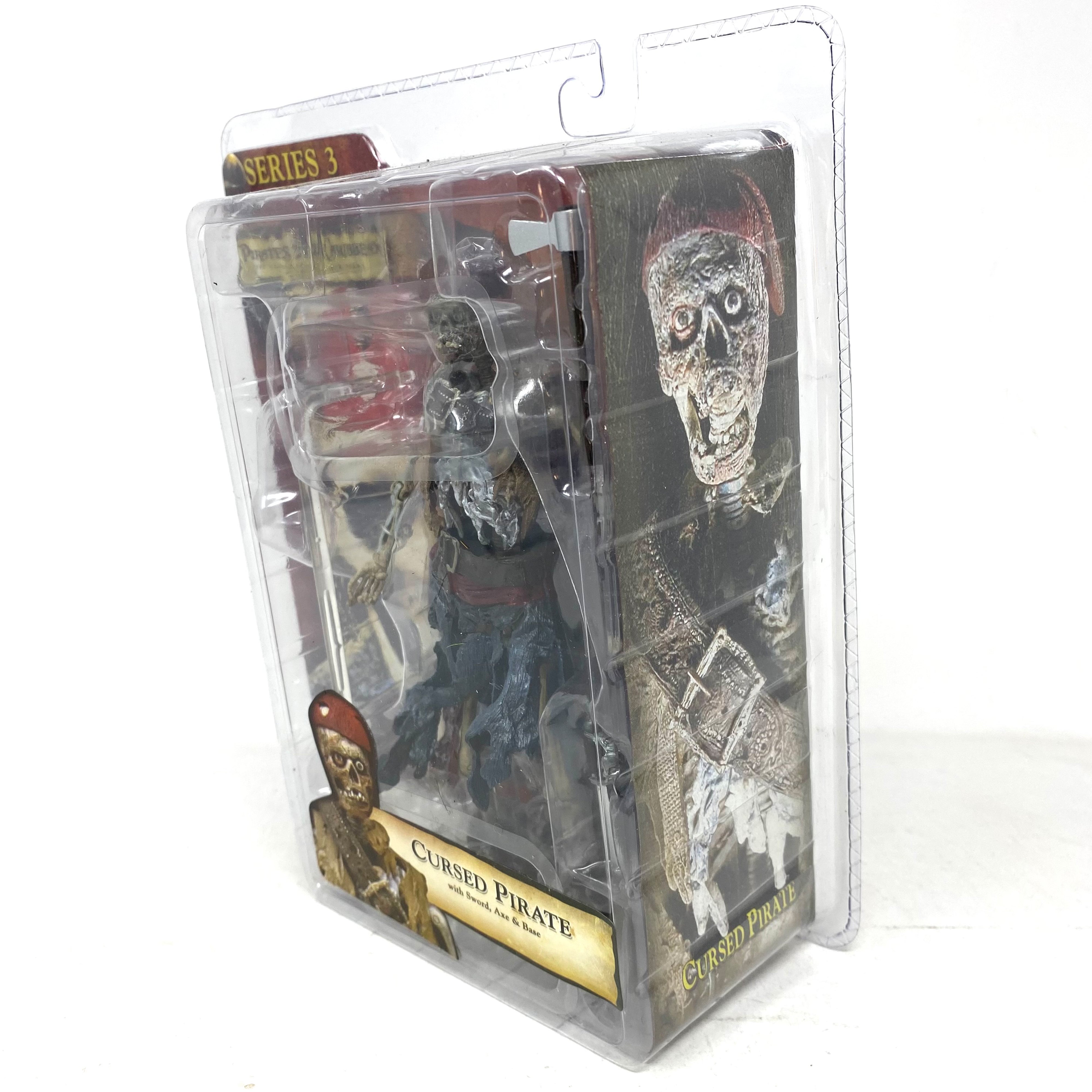 In Stock – Atlanta Vintage Toys & Comics