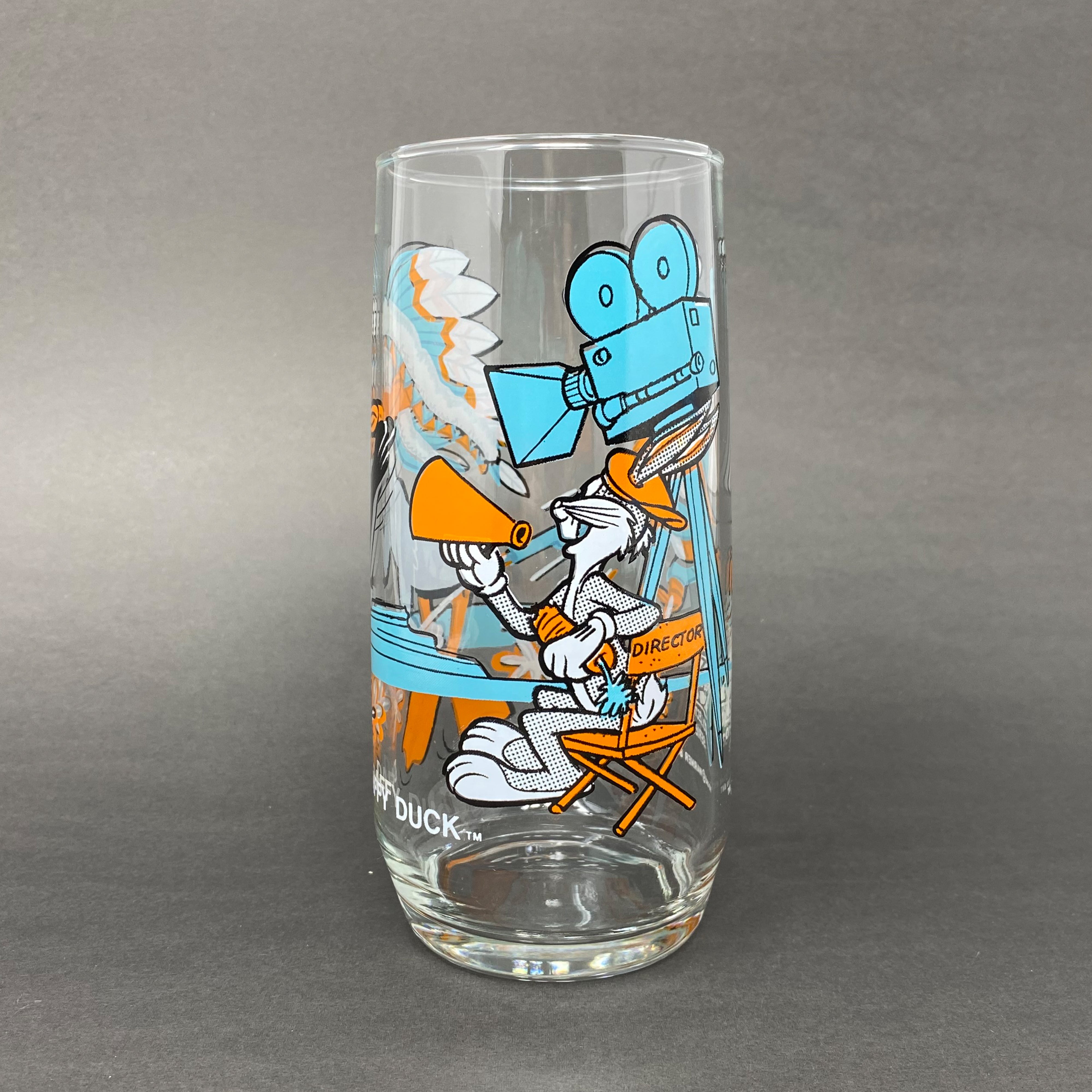 Products – Atlanta Vintage Toys & Comics