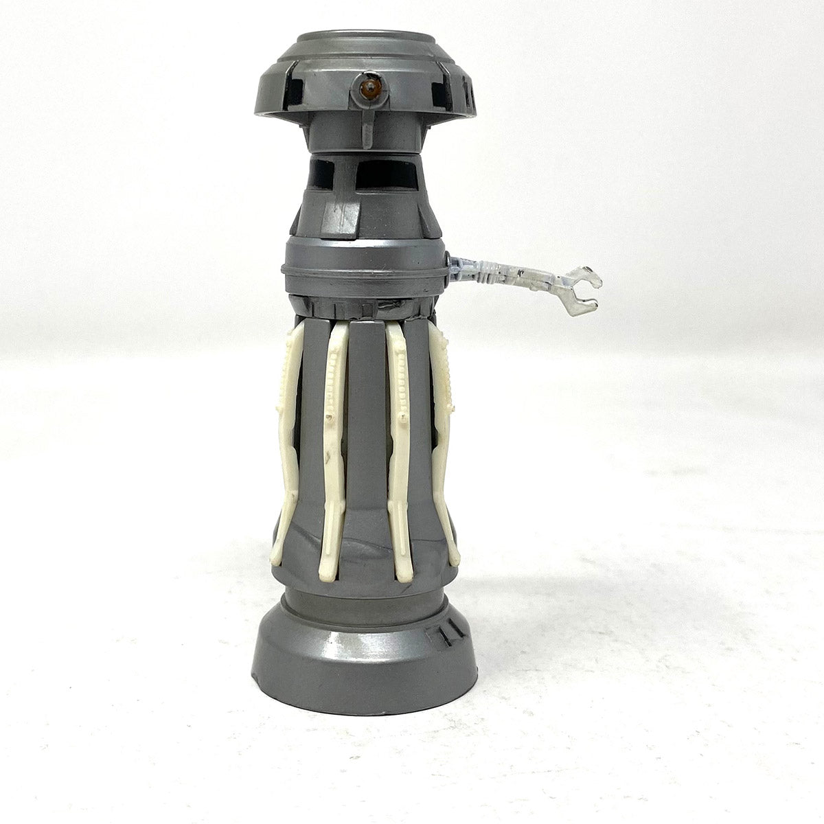FX-7 Medical Droid Vintage Kenner Empire Strikes Back