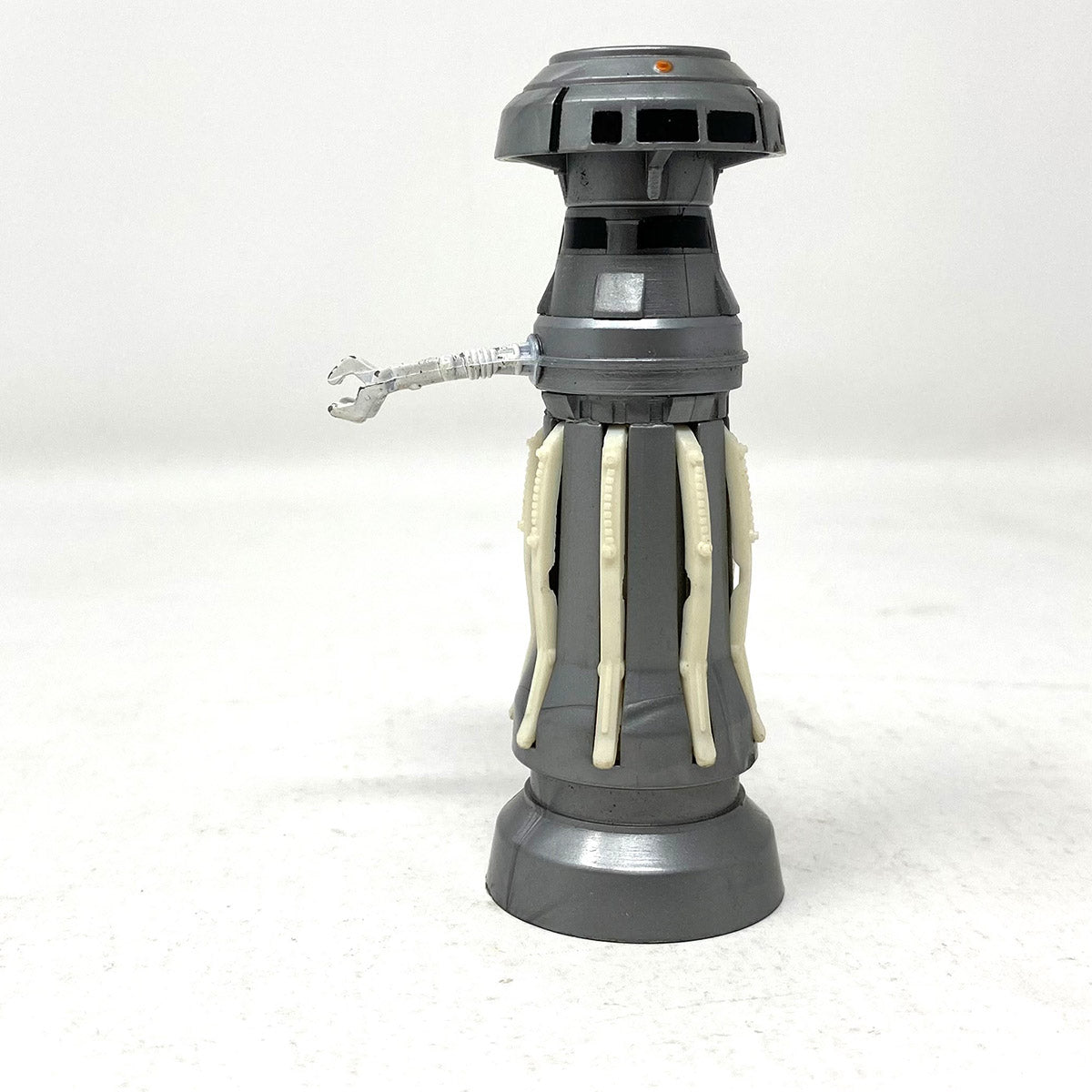 STARWARS★Kenner 1981 ヴィンテージ FX-7 Vintage Star Wars FX-7 Medical Droid action figure review