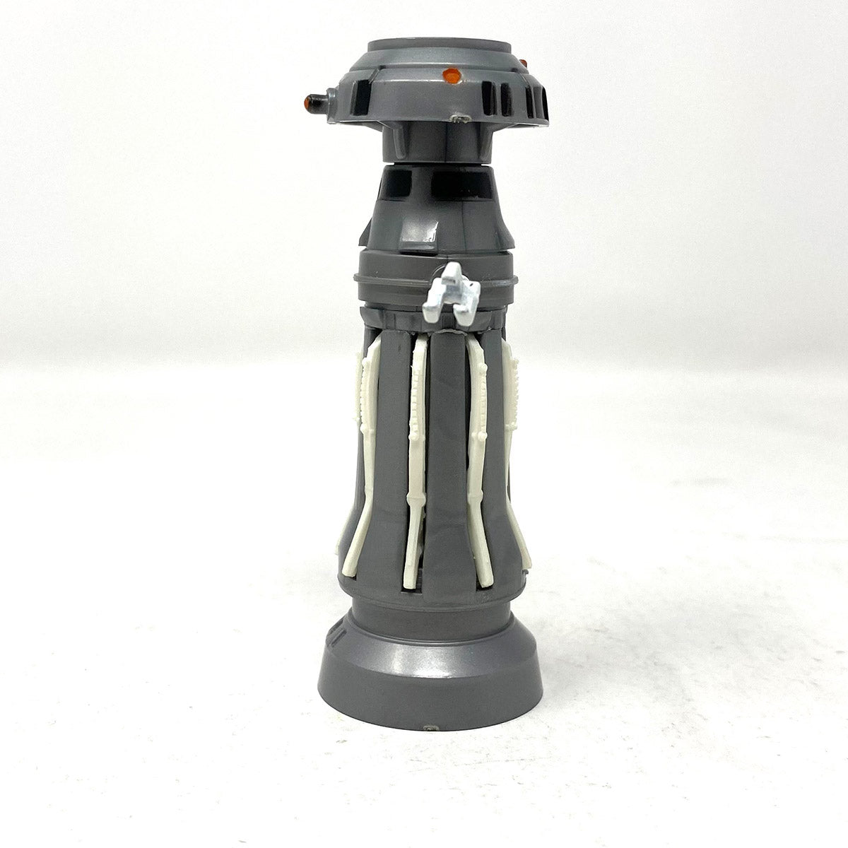 STARWARS★Kenner 1981 ヴィンテージ FX-7 FX-7 – Atlanta Vintage Toys & Comics