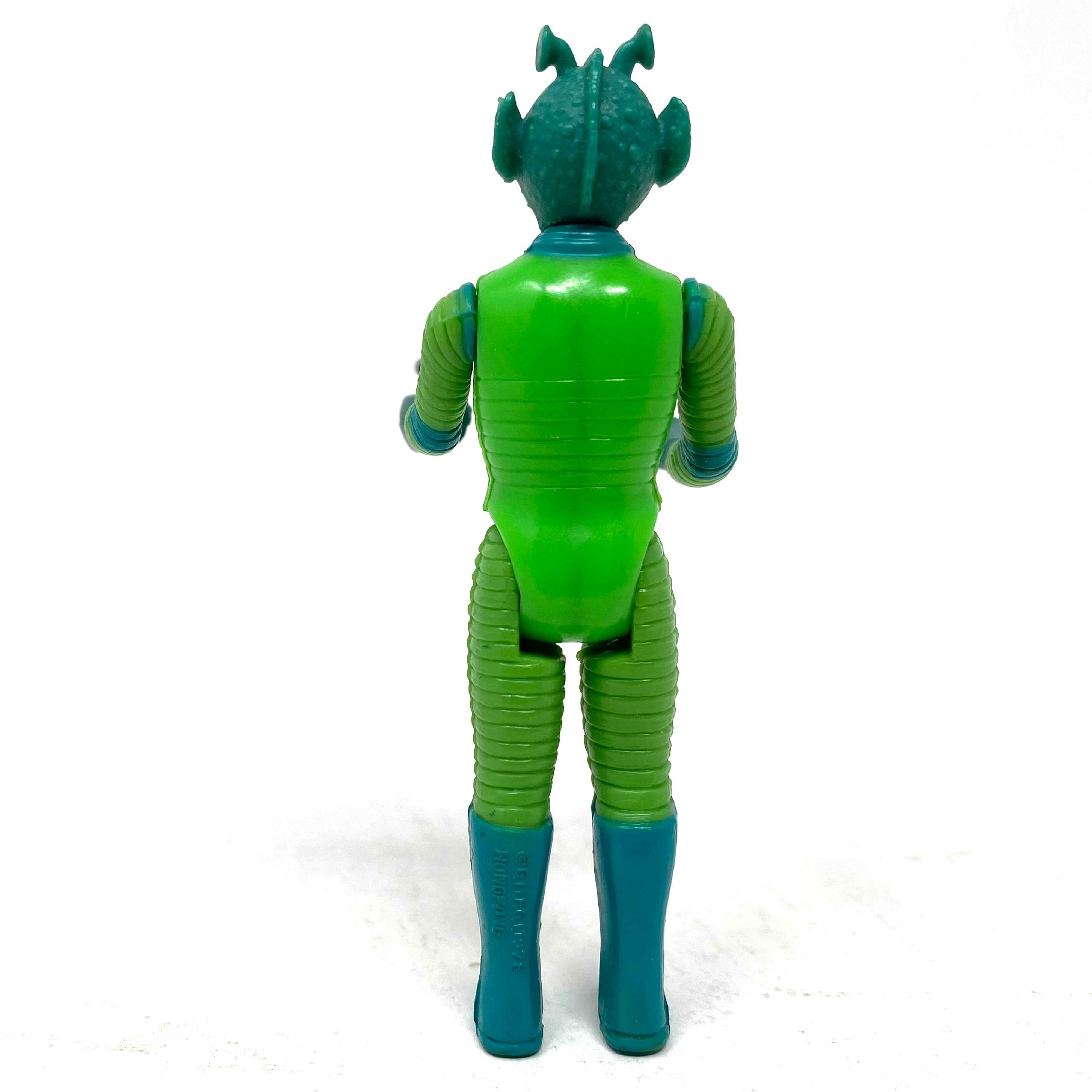 greedoBack.jpg?v=1731518498&