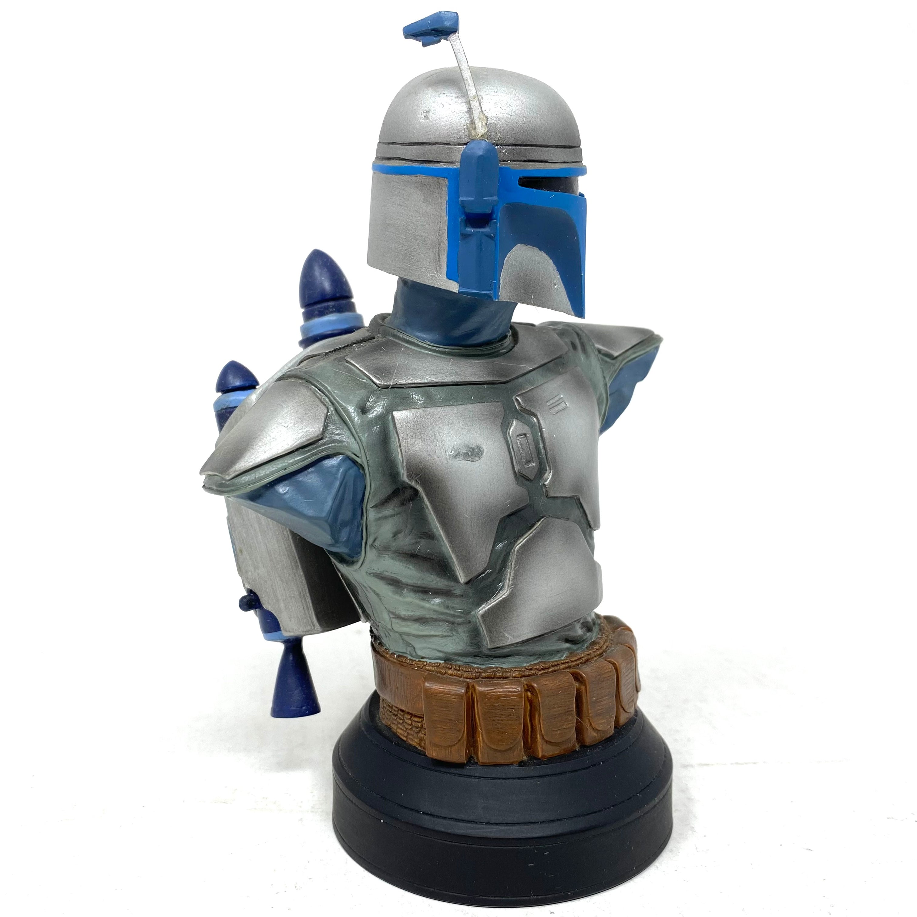 In Stock – Atlanta Vintage Toys & Comics