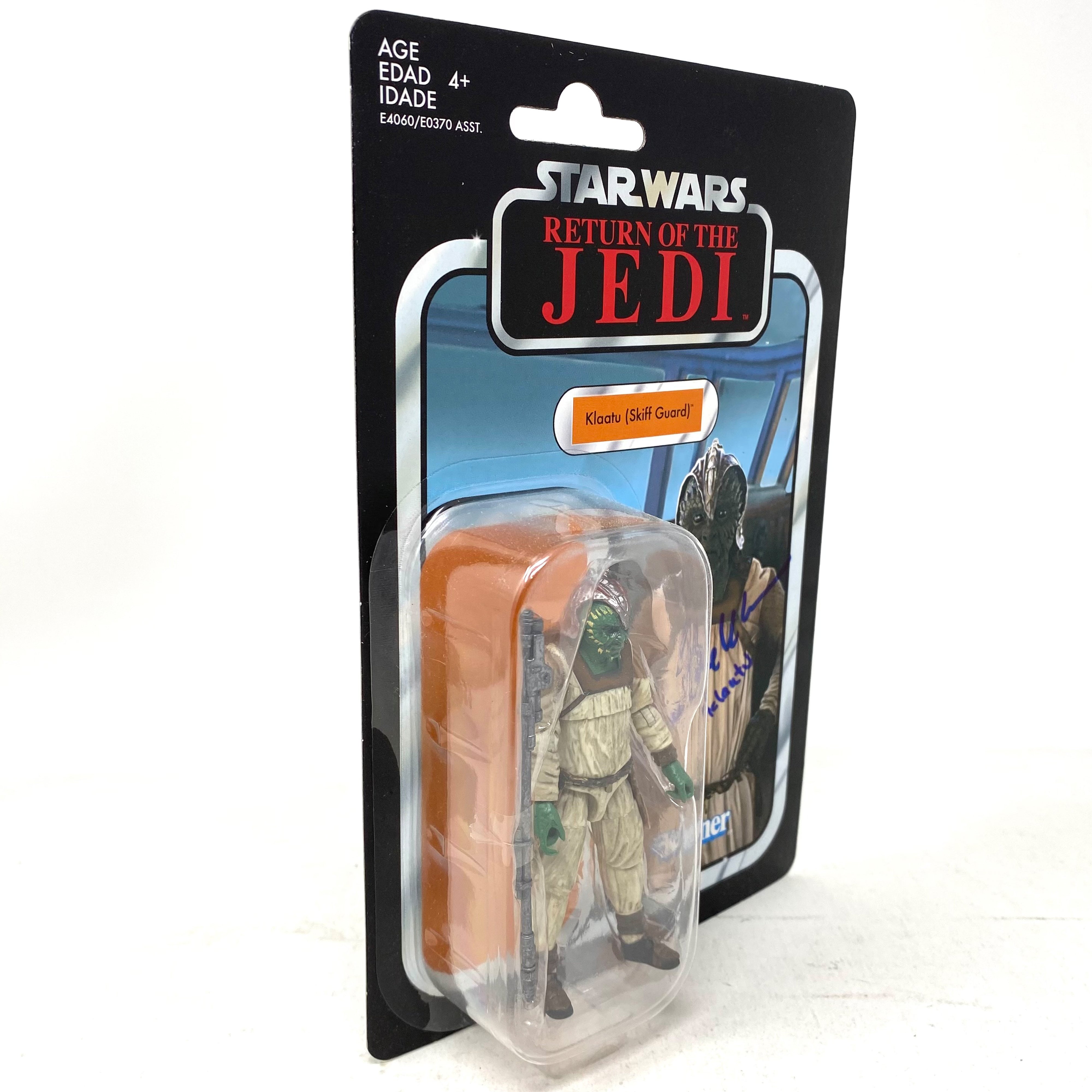 アトランタコレクションボード アトランタコレクションボード LegendaryRetroLLC | eBay Stores