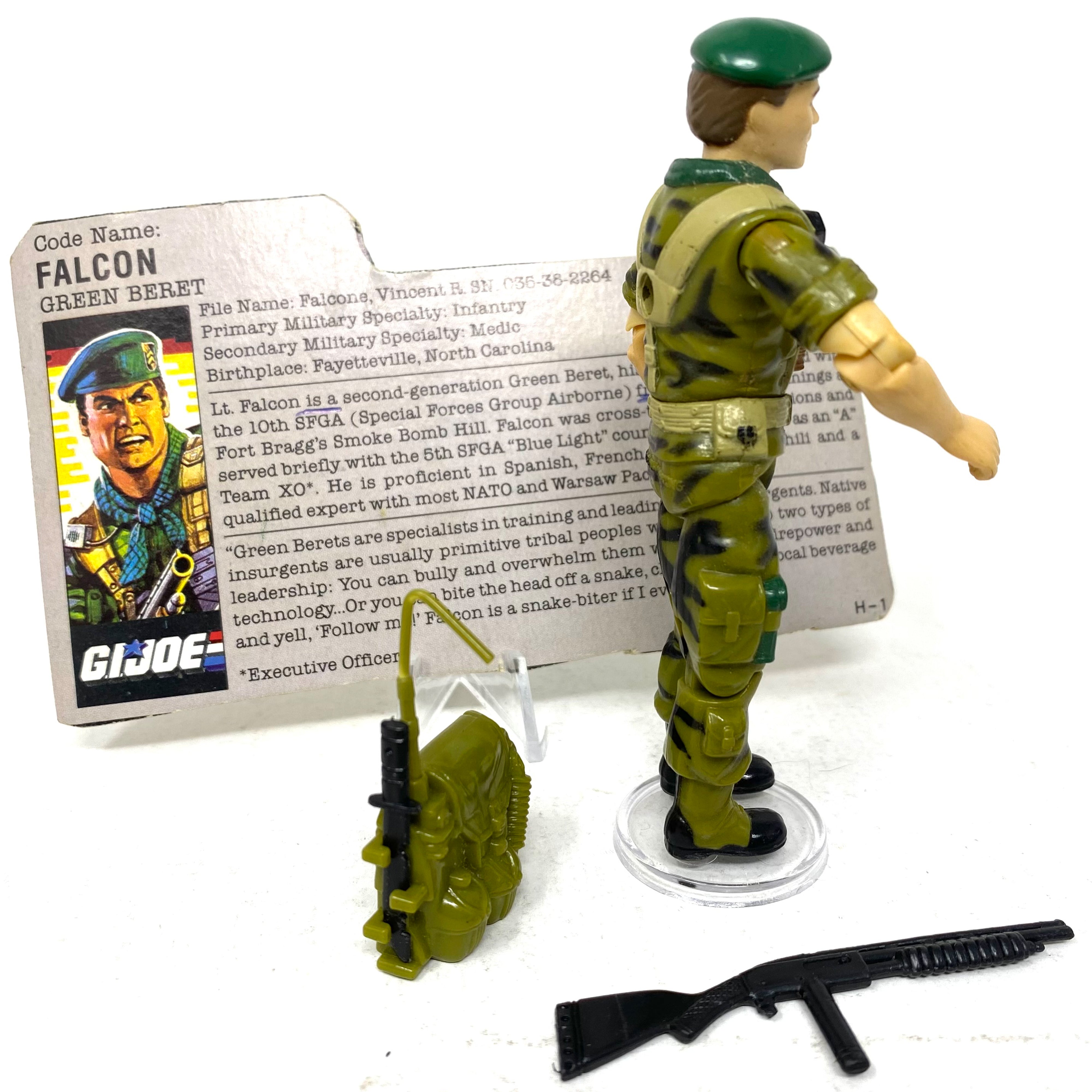 In Stock – Atlanta Vintage Toys & Comics
