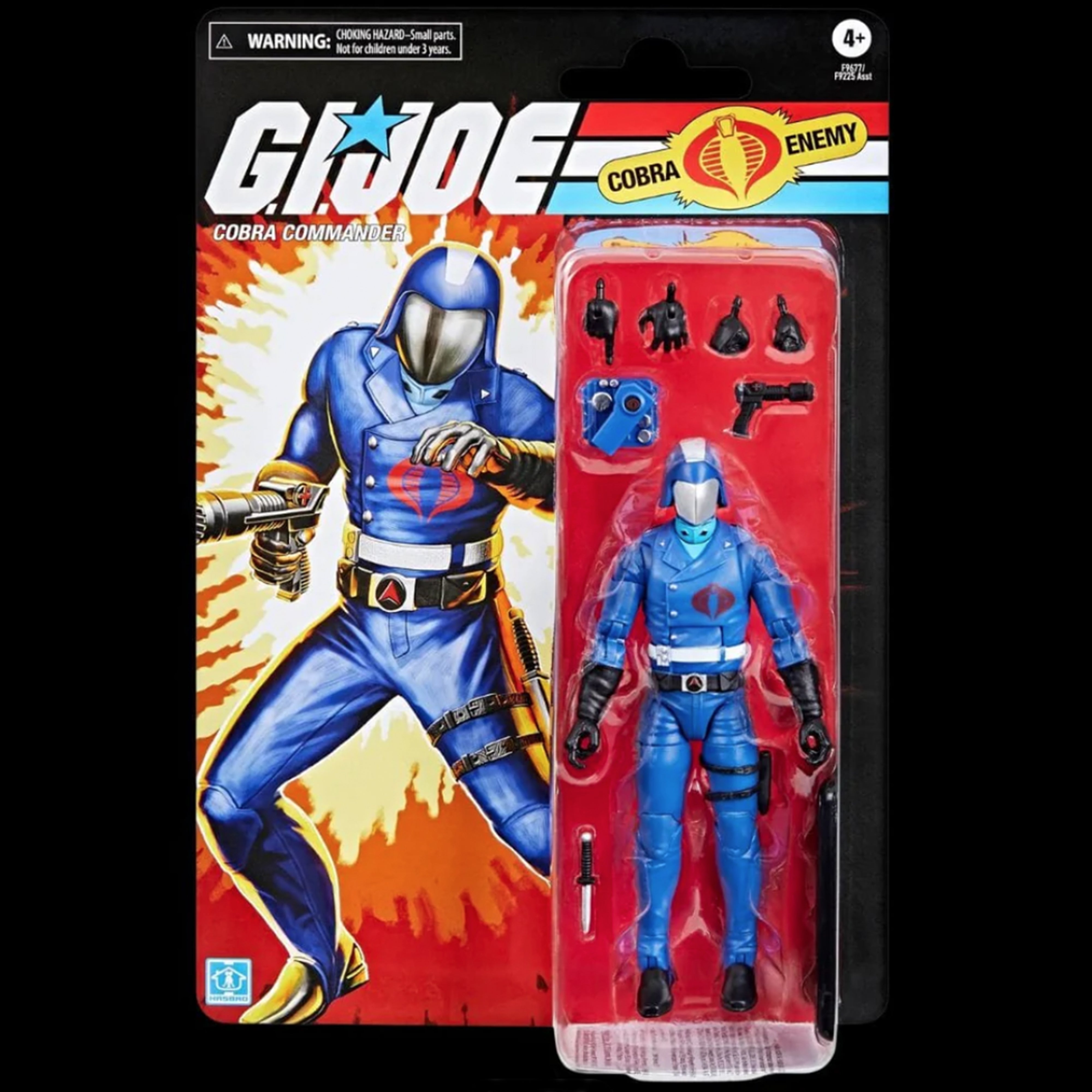 In Stock – Atlanta Vintage Toys & Comics