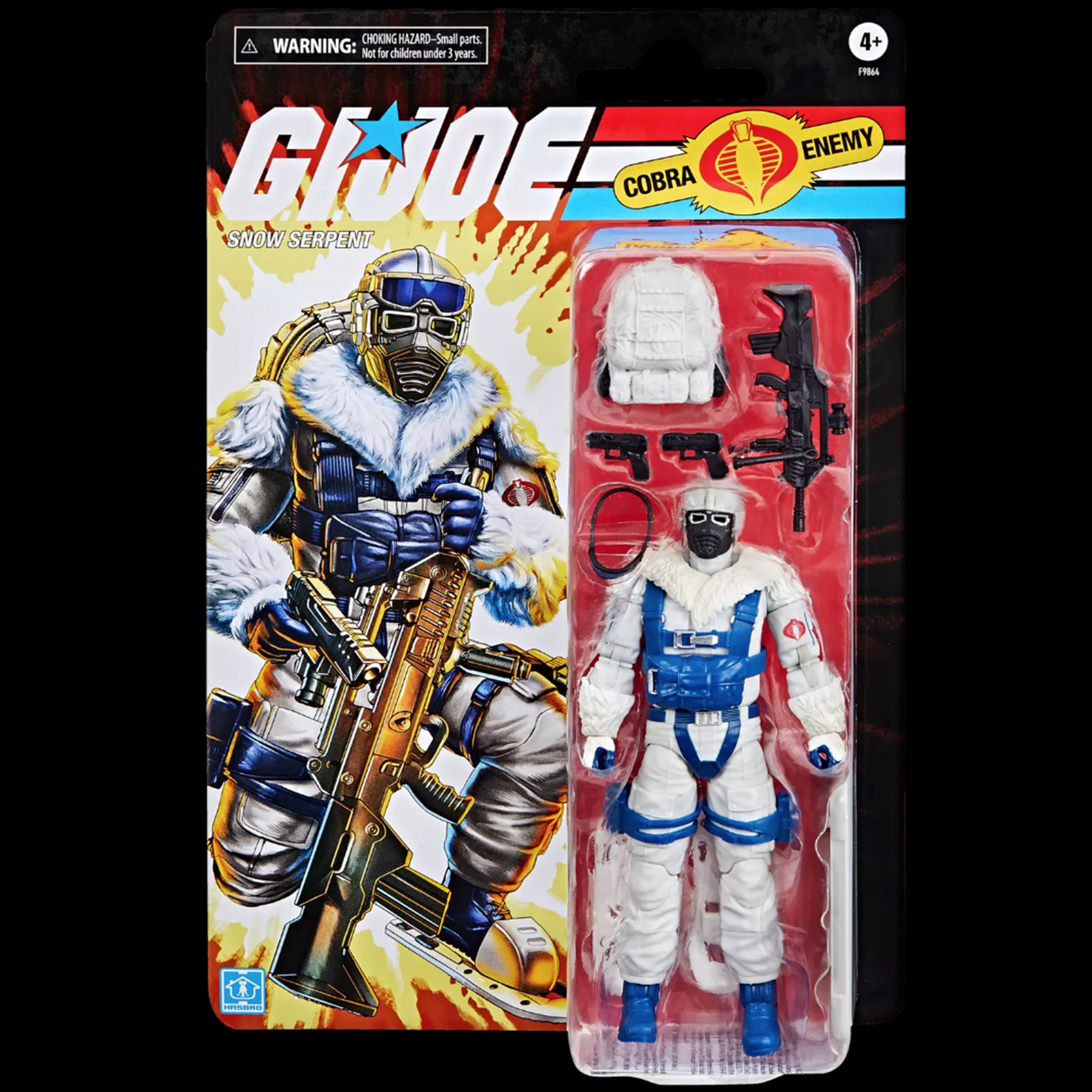 In Stock – Atlanta Vintage Toys & Comics