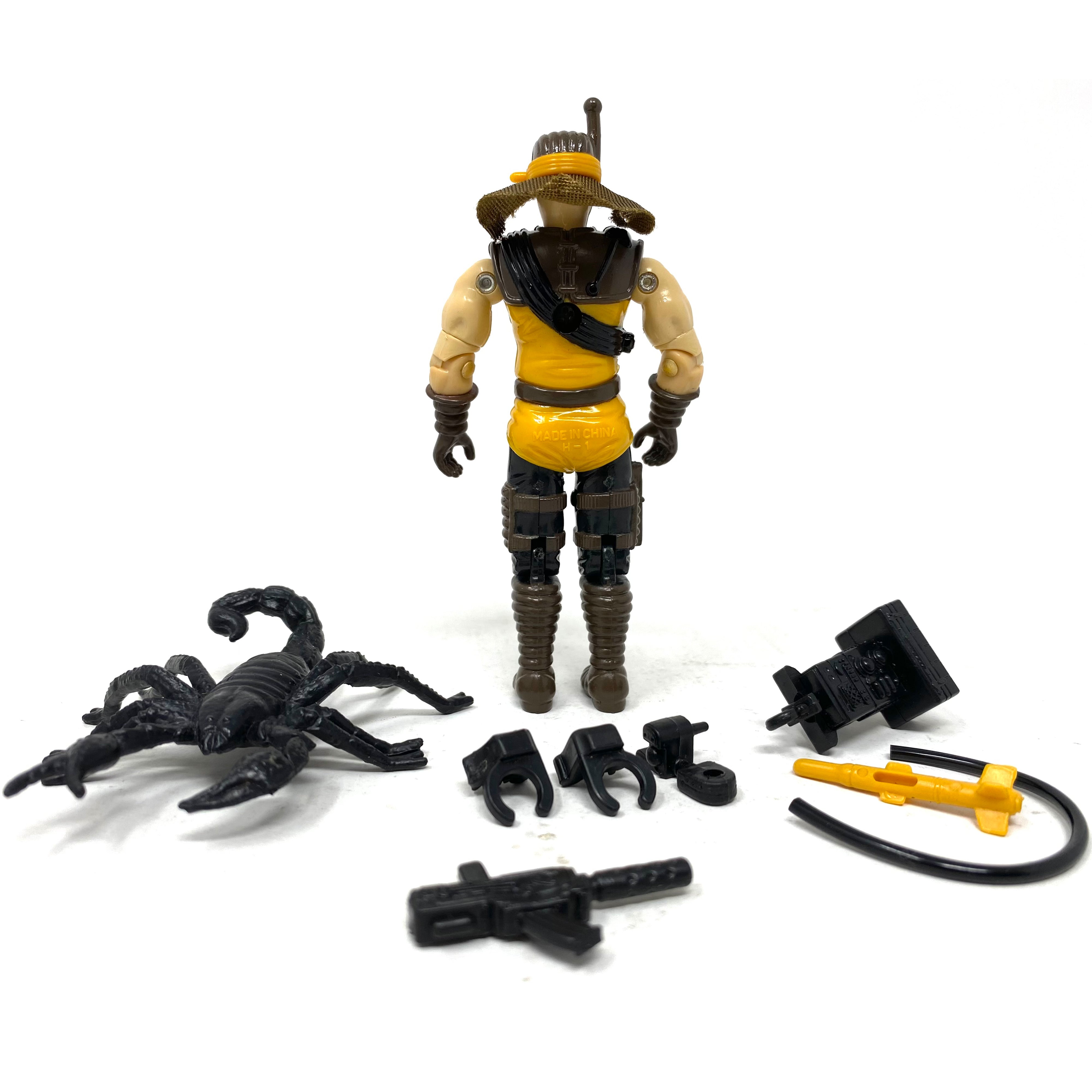 scorpionViperBack.jpg?v=