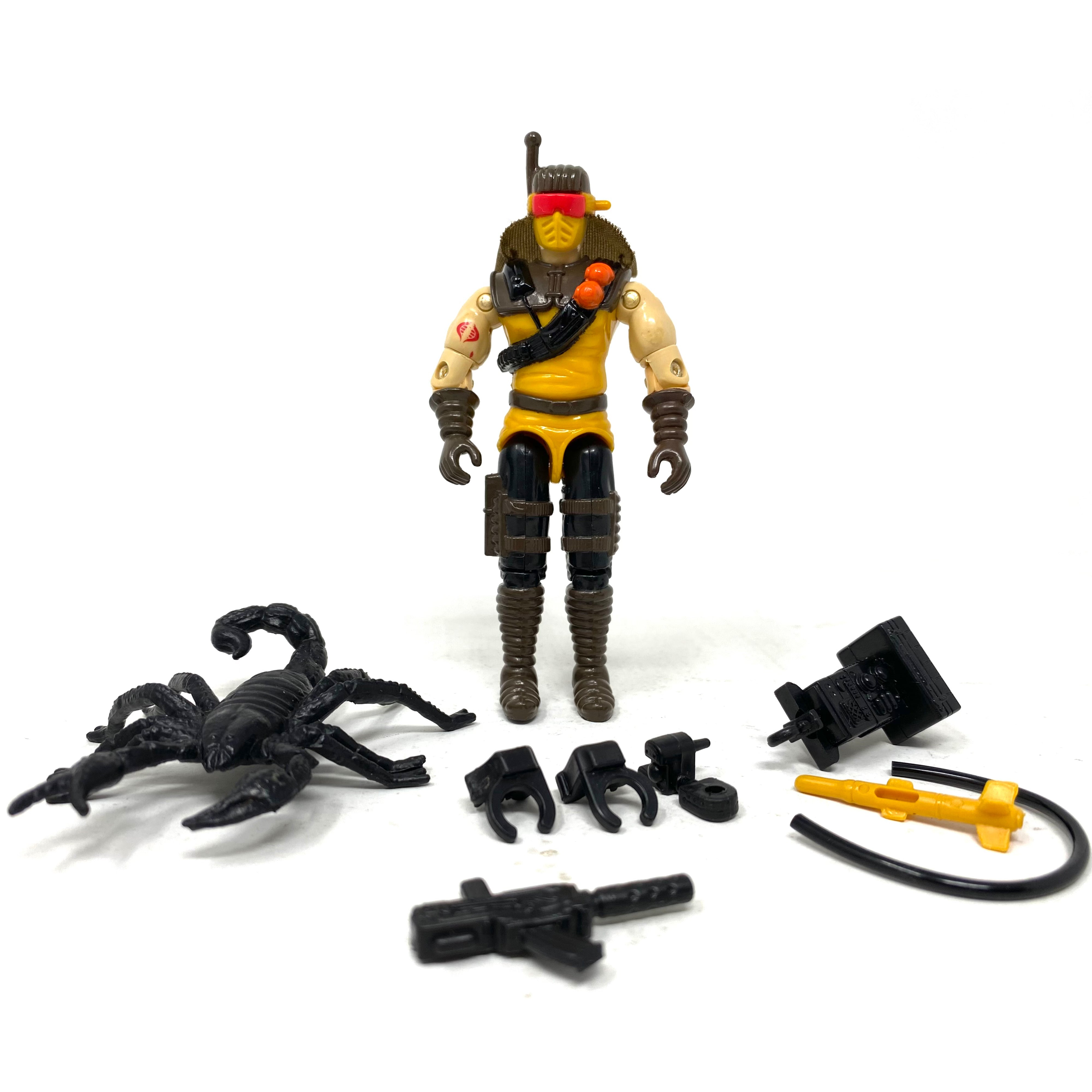 scorpionViperFront.jpg?v=