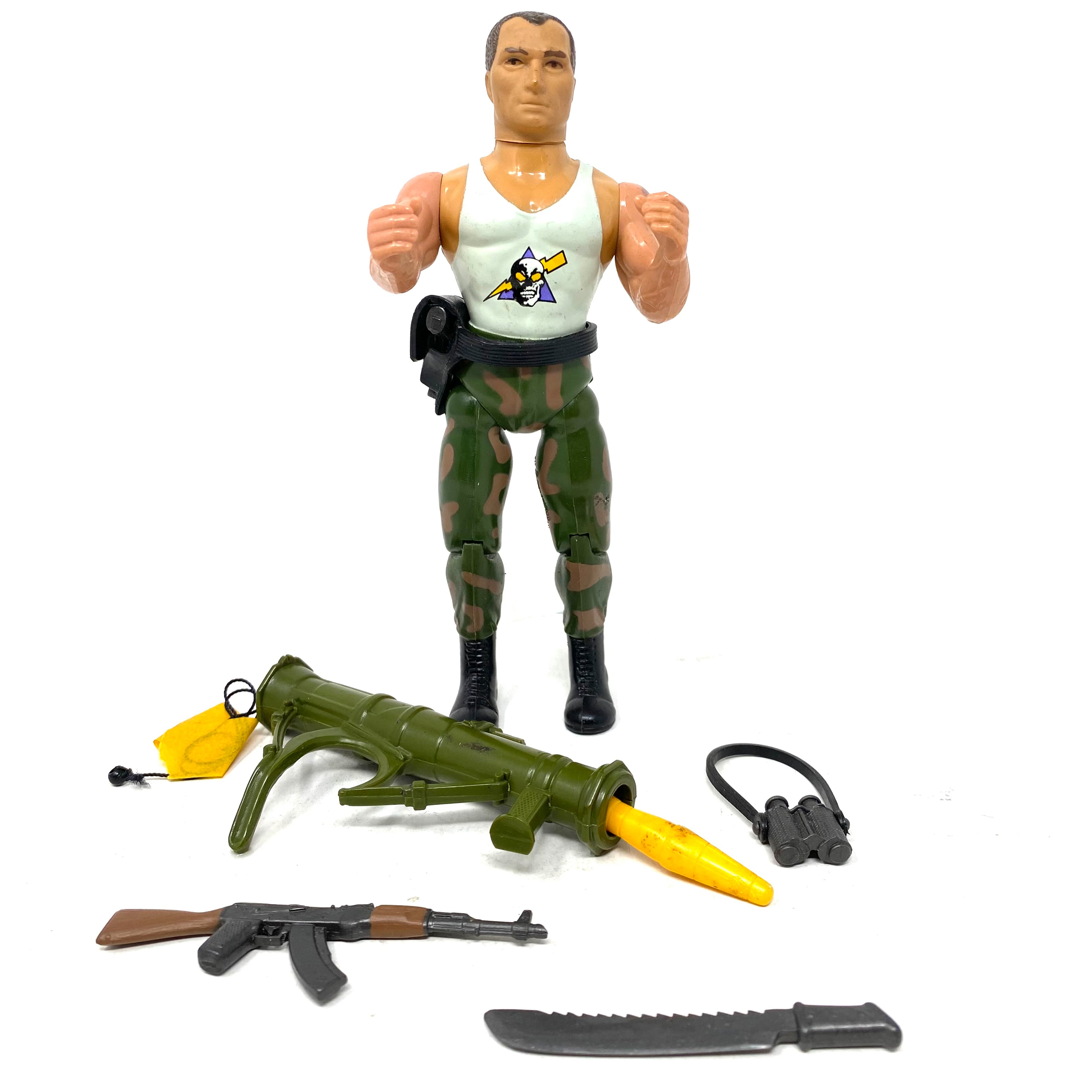 sgtHavokFront.jpg?v=1715897736