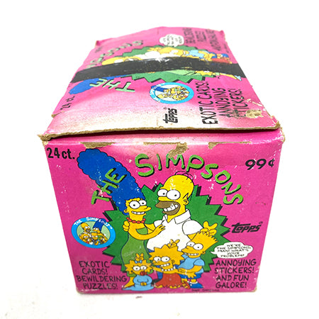 simpsonsRight.jpg?v=1708381925