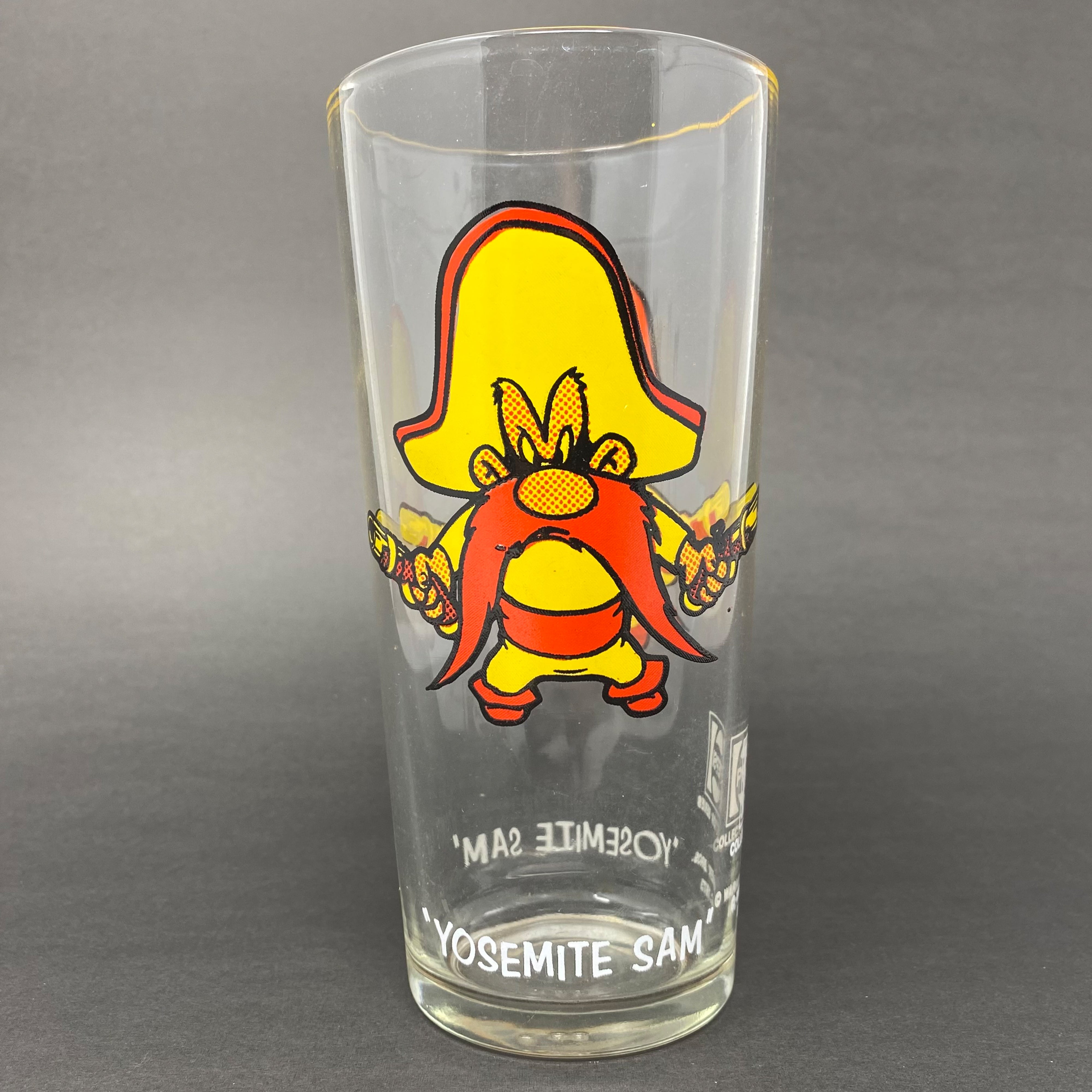 Products – Atlanta Vintage Toys & Comics