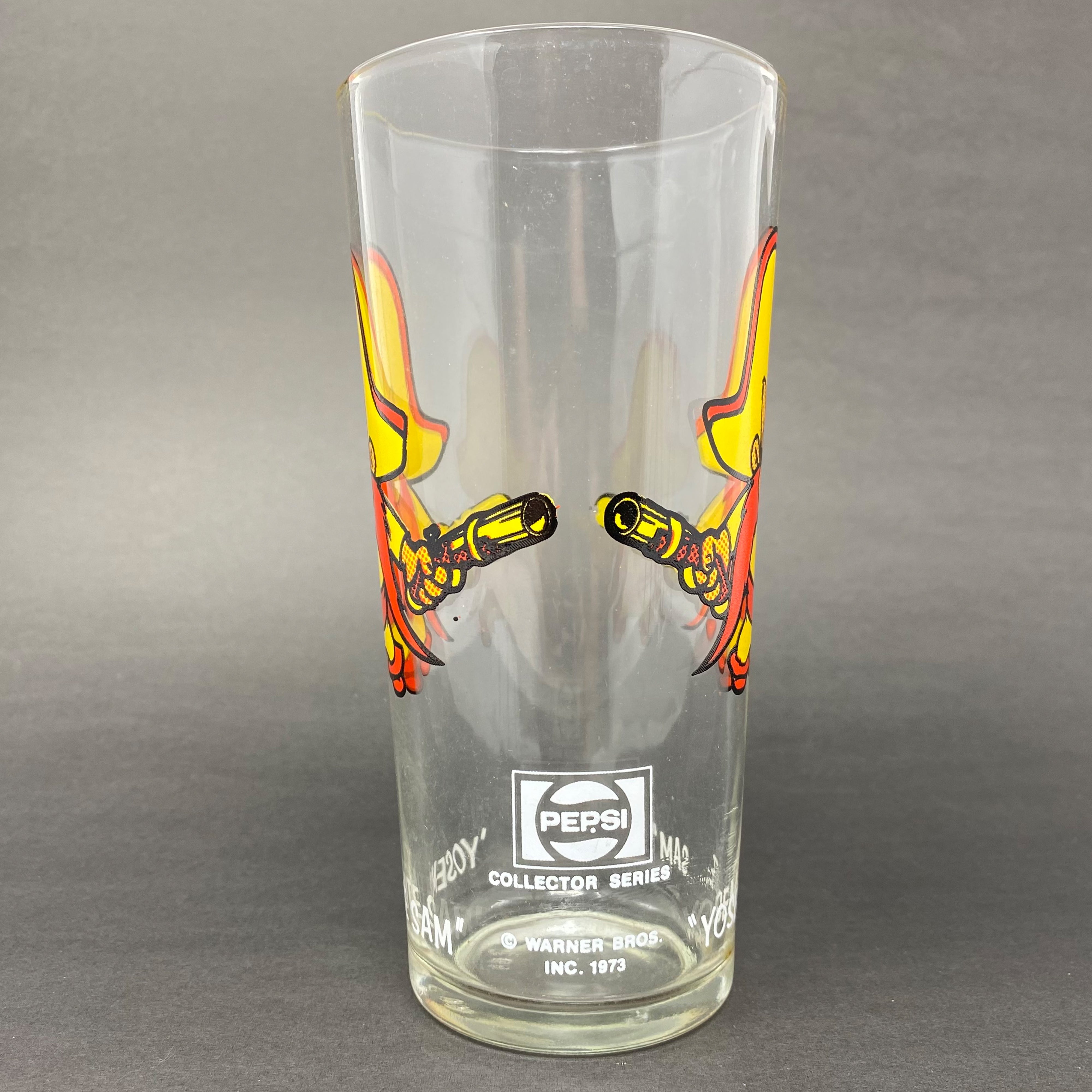 Products – Atlanta Vintage Toys & Comics